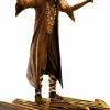 Sleep Token - Vessel 9" Rock Iconz Statue