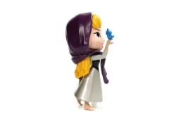 Sleeping Beauty (1959) - Briar Rose Metalfigs 4