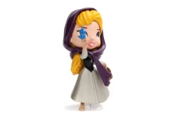 Sleeping Beauty (1959) - Briar Rose Metalfigs 4