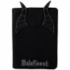 Sleeping Beauty (1959) - Maleficent Dragon Horns Cosplay 8" Journal