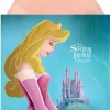 Sleeping Beauty (1959) - Music from Sleeping Beauty LP Vinyl Record (Royal Peach Coloured Vinyl)