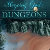 Sleeping Gods - Dungeons Board Game Expansion