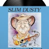 Slim Dusty - G'Day G'Day 35th Anniversary LP Vinyl Record