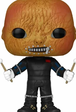 Slipknot - Michael Pfaff Pop! Vinyl Figure