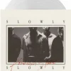 Slowly Slowly - Forgiving Spree LP Vinyl Record (Clear Vinyl)