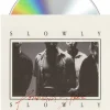 Slowly Slowly - Forgiving Spree CD