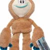 Smallfoot - Kolka SuperCute 14” Plush