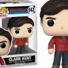 Smallville - Clark Kent Pop! Vinyl Figure
