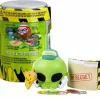 Smashy Mashy - Series 1 Pet Surprise 3” Blind Box Foam Figure (Single Unit)