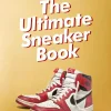 Sneaker Freaker - The Ultimate Sneaker Book Taschen 40th Anniversary Hardcover Book