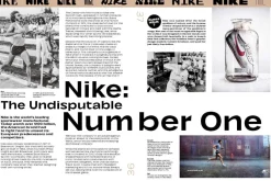 Sneaker Obsession by Alexandre Pauwels Paperback Book