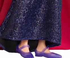 Snow White (2025) - Evil Queen Disney Collector 12