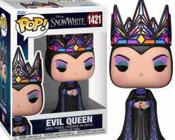 Snow White (2025) - Evil Queen Pop! Vinyl Figure