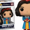 Snow White (2025) - Snow White Pop! Vinyl Figure
