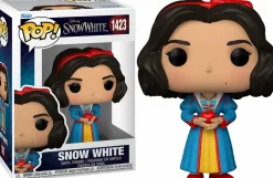 Snow White (2025) - Snow White Pop! Vinyl Figure
