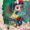 Snow White and the Seven Dwarfs (1937) - Snow White Cosbaby (S) Hot Toys Figure