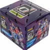 Soccer - 2024/25 Panini Donruss Soccer Trading Cards Hobby Box (Display of 12)