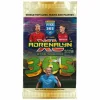 Soccer - 2025 Panini FIFA 365 Adrenalyn XL Soccer Trading Cards Pack (6 Cards)