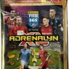 Soccer - 2025 Panini FIFA 365 Adrenalyn XL Soccer Trading Cards Starter Pack