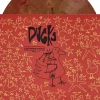 Software Update - Ducks LP Vinyl Record (Lucky Dip Recycled Coloured Vinyl)