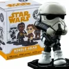 Solo: A Star Wars Story - Mystery Minis TRU Exclusive Blind Box (Single Unit)