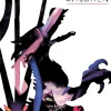Something is Killing the Children - The Art of Something is Killing the Children Hardcover Book