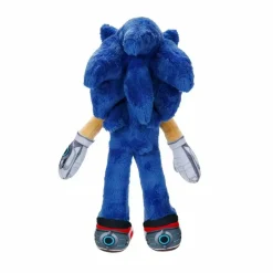 Sonic Prime - Sonic the Hedgehog 13