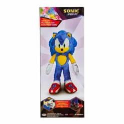 Sonic Prime - Sonic the Hedgehog 13