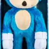 Sonic the Hedgehog 2 - Sonic 13” Plush
