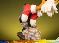 Sonic the Hedgehog 2 - Tails Standoff 12