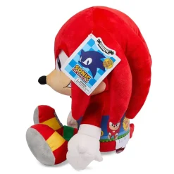 Sonic the Hedgehog - Knuckles HugMe 16