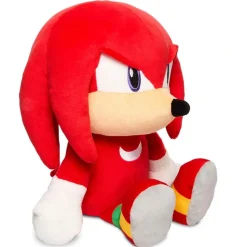 Sonic the Hedgehog - Knuckles HugMe 16