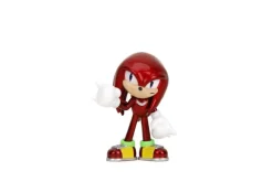 Sonic the Hedgehog - Metalfigs 2.5