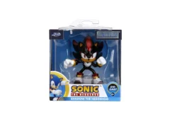 Sonic the Hedgehog - Metalfigs 2.5