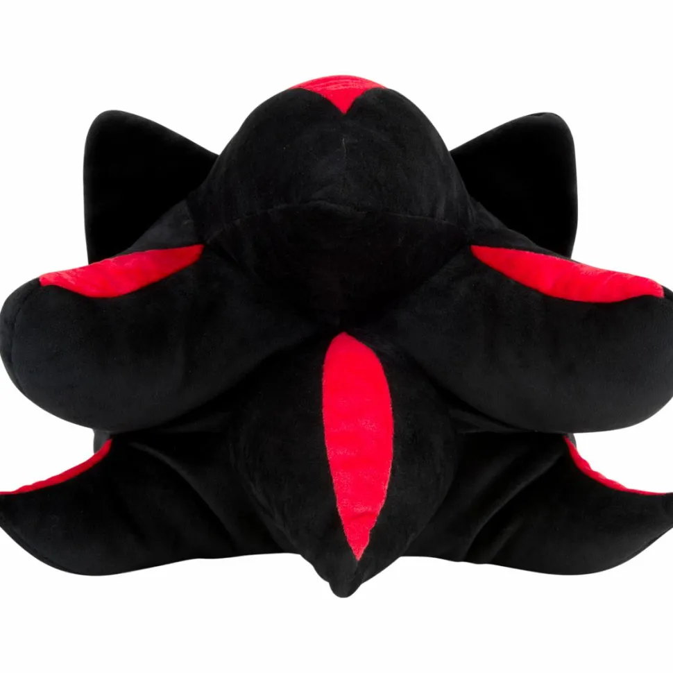 Sonic the Hedgehog - Shadow Mega Club Mocchi Mocchi 15" Plush