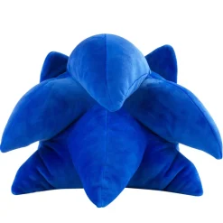Sonic the Hedgehog - Sonic Large Club Mocchi Mocchi 16" Plush