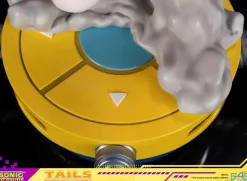 Sonic the Hedgehog - Tails 14