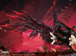 Sonic X Shadow Generations - Shadow Evolved 23