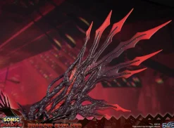 Sonic X Shadow Generations - Shadow Evolved 23
