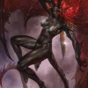 Sonjaversal - Volume 02 Trade Paperback Book