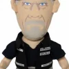 Sons of Anarchy - Clay Morrow 8" Plush