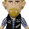 Sons of Anarchy - Jax Teller 8" Plush