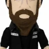 Sons of Anarchy - Opie Winston 8" Plush