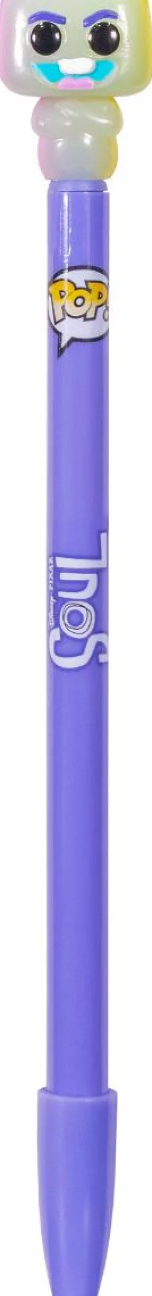 Soul (2020) - 22 Grinning Pop! Pen Topper