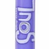 Soul (2020) - Soul Joe Pop! Pen Topper