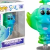 Soul (2020) - Soul Moonwind Pop! Vinyl Figure