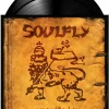 Soulfly - Prophecy 2xLP Vinyl Record