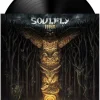 Soulfly - Totem LP Vinyl Record