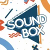 Sound Box - Party Game