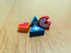 Sound Box - Party Game